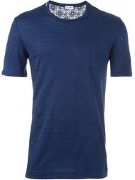 pyjama T-shirt Dolce &amp;amp; Gabbana Underwear