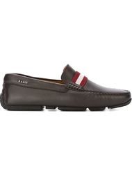 Pearce loafers Bally