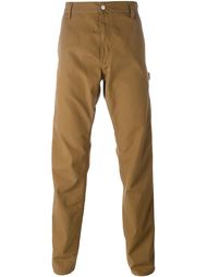 casual trousers Carhartt