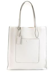 open top shoulder bag Tod's