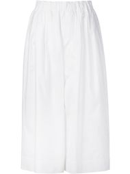 gaucho pants Astraet
