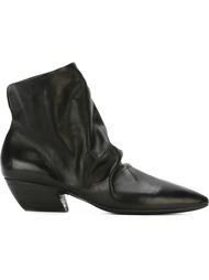 ankle boots Marsèll