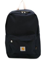 'Watch' backpack Carhartt