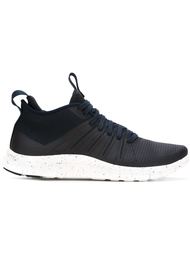 'Hypervenom' trainers Nike