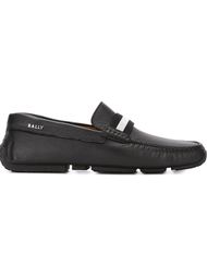 Pearce loafers Bally