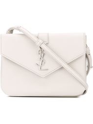 'Monogram' shoulder bag Saint Laurent