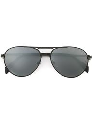 aviator sunglasses Diesel