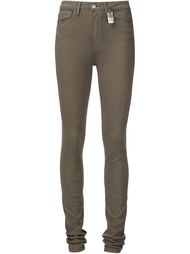 'Lavender' jeans Thomas Wylde
