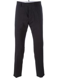 tailored trousers Dsquared2