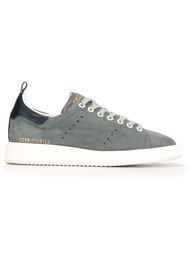 кеды 'Starter' Golden Goose Deluxe Brand