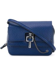 flap crossbody bag Carven