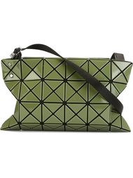 'Bao Bao Issey Miyake' shoulder bag Pleats Please By Issey Miyake