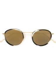 'Morgan' sunglasses Spektre