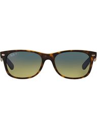 RB2132LL 55 New Wayfarer Ray-Ban