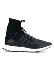 Approach Sneakers Y-3