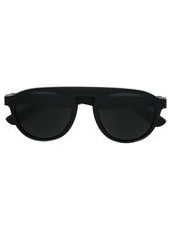 'Mykita X Maison Margiela' sunglasses Mykita
