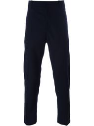 tailored trousers 3.1 Phillip Lim