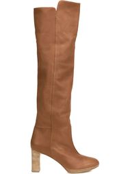'Reese' knee high boots Maiyet