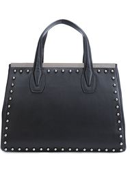 studded tote Thomas Wylde