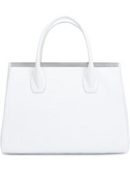 classic tote Thomas Wylde