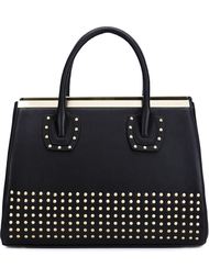 studded tote Thomas Wylde