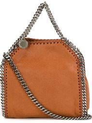 'Falabella' tote Stella McCartney