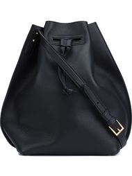 medium 'Sia' bucket bag Maiyet