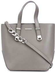 small shopper tote Thomas Wylde