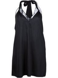 'Rochelle' top The Row