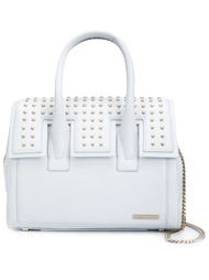 small studded tote Thomas Wylde