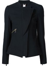 'Daylily' jacket Thomas Wylde