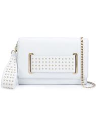 studded clutch Thomas Wylde