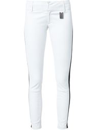 'Sage' leggings Thomas Wylde