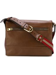 'Tamrac' shoulder bag Bally