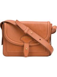 mini 'Icon Messenger' crossbody bag Maiyet