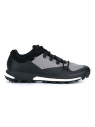All Terrain Trainers Y-3