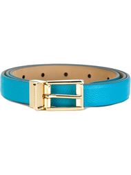 classic belt  Dolce &amp;amp; Gabbana