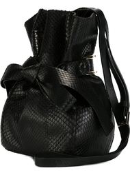 'Eve' bucket bag Jimmy Choo