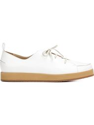 Stevie lace-up sneakers Maiyet