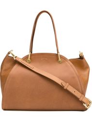 small 'Peyton' tote bag Maiyet