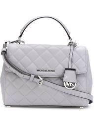 small 'Ava' tote bag Michael Michael Kors