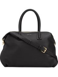 large 'Como Satchel' tote bag Maiyet