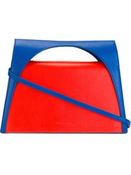 small squared crossbody bag J.W. Anderson