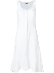 tank dress Maiyet