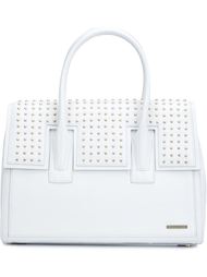 studded tote Thomas Wylde