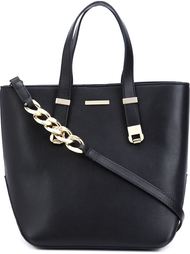 small shopper tote Thomas Wylde