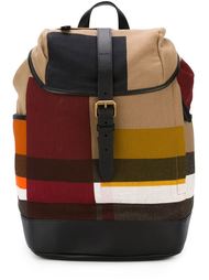 'ML Drifton' backpack Burberry