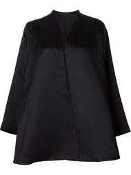 'Tere' jacket The Row