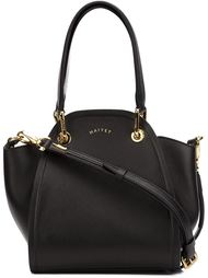 mini 'Peyton' tote bag Maiyet