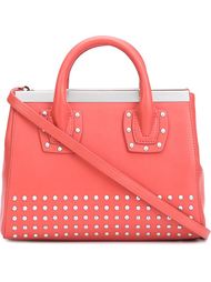 studded tote Thomas Wylde